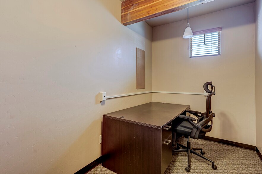 More Photos Of 3195 Stillwater Dr, Prescott Medical For Lease