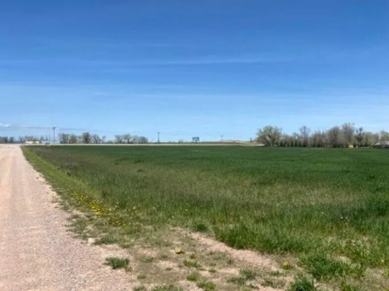More Photos Of 5410 Airport Rd, Rapid City Land For Sale