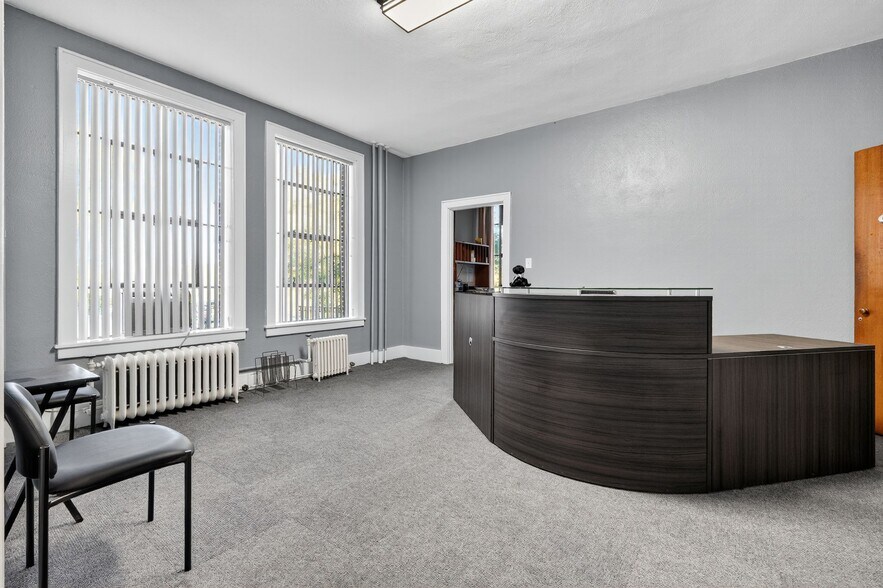 More Photos Of 1918 Mechanicsburg Rd, Springfield Rehabilitation Center For Sale