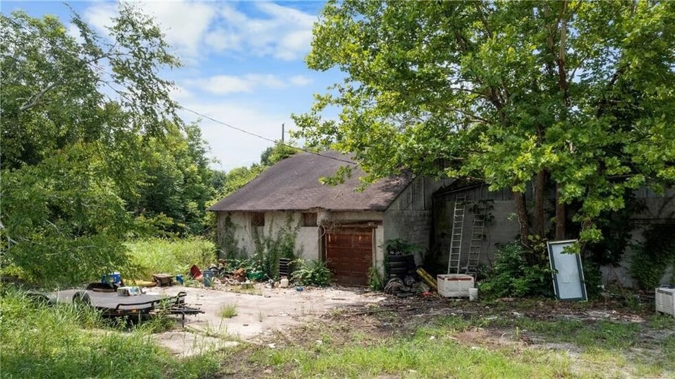 More Photos Of 20 Reynolds Bridge Rd, Kingston Land For Sale