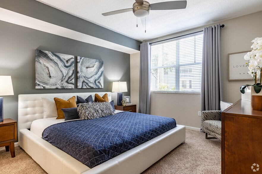 More Photos Of 3880 W Broward Blvd, Fort Lauderdale Apartments For Lease