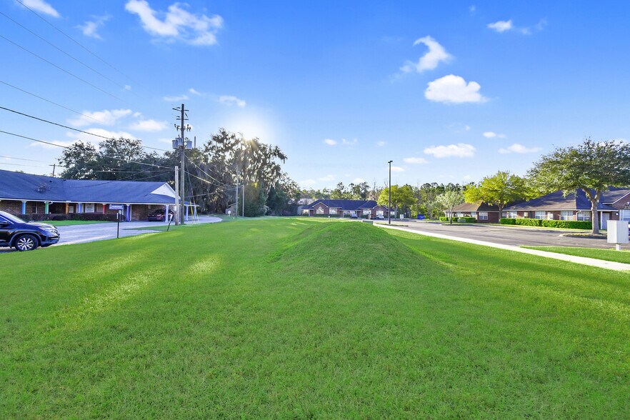 More Photos Of 3890-300 400 500 600 700 Dunn Ave, Jacksonville Land For Sale