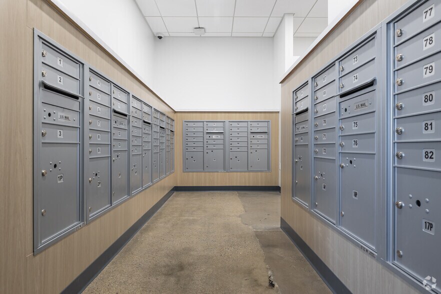 More Photos Of 1415 S 700 W, Salt Lake City Warehouse For Lease