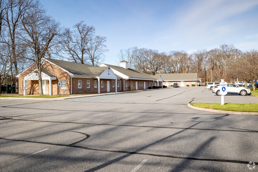 More Photos Of 6144 Route 25A, Wading River Unknown For Lease