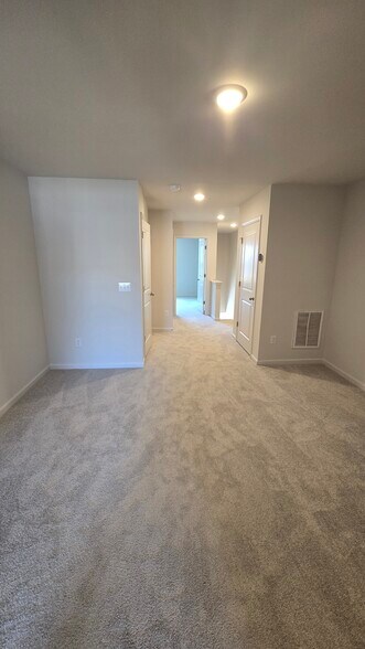 More Photos Of 1941 Tranquility Cir, Newton Multifamily For Sale