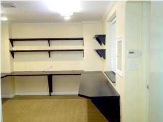 More Photos Of 1101 Eraste Landry Rd, Lafayette Flex For Lease