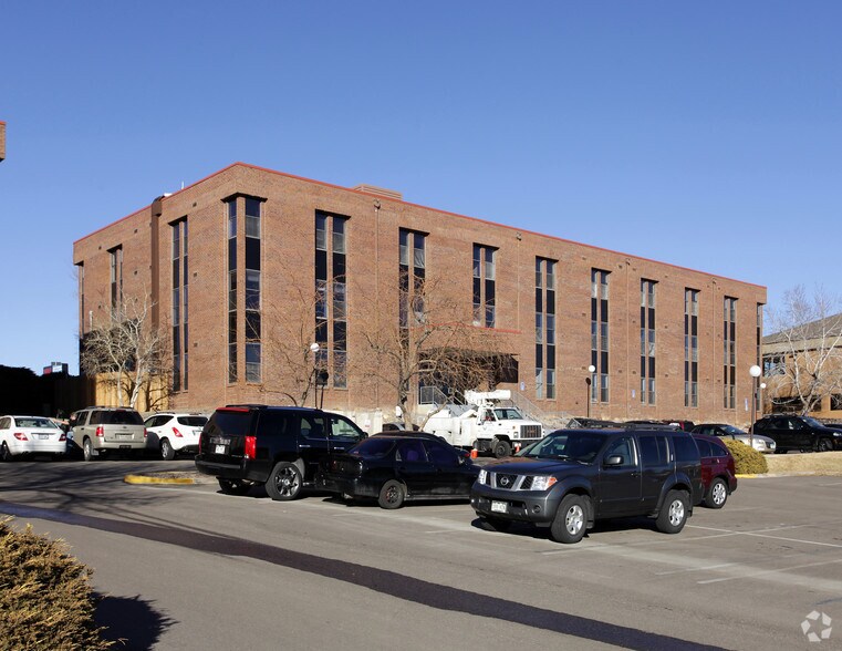 More Photos Of 7955 E Arapahoe Ct, Centennial Unknown For Sale