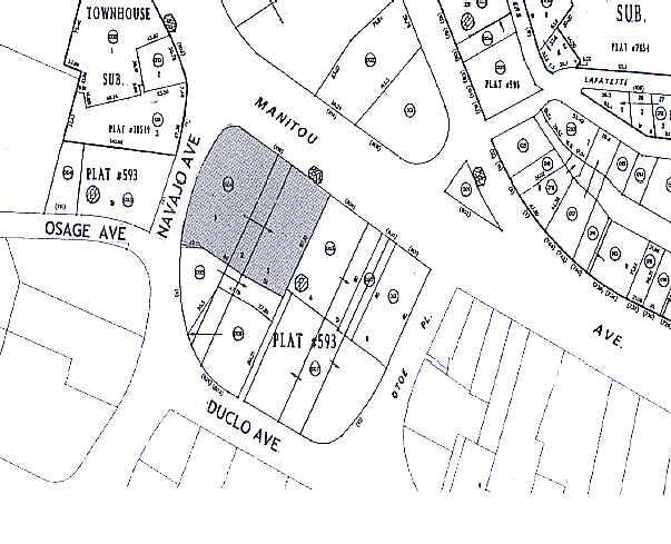 More Photos Of 819 Manitou Ave, Manitou Springs Apartments For Lease