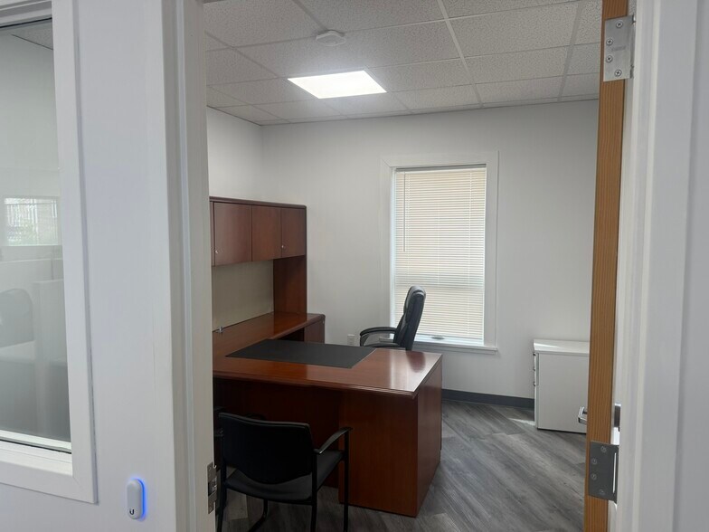 More Photos Of 441 Franklin Ave, Franklin Square Medical For Lease