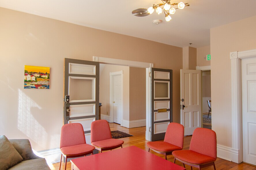 More Photos Of 1024 8th St, Greeley Office Residential For Sale