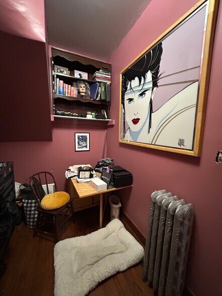 More Photos Of 2620 W Evergreen Ave, Chicago Apartments For Sale