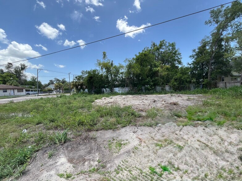 More Photos Of 3206-3210 N Tampa St, Tampa Land For Sale