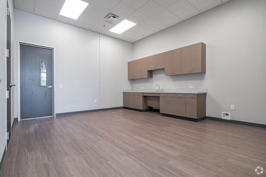 Photo of 1st Floor Ste 