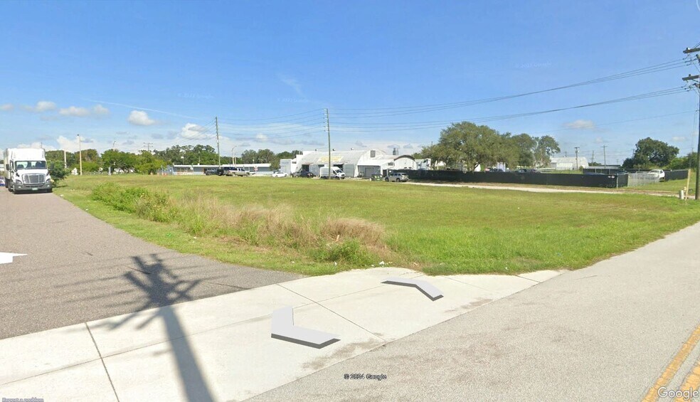 More Photos Of 648 N Ridgewood Dr, Sebring Land For Sale