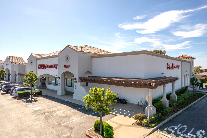 More Photos Of 10604-10789 Westview Pky, San Diego Unknown For Lease
