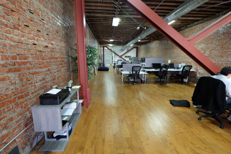 Photo of 4th Floor Ste 929 Market | 400