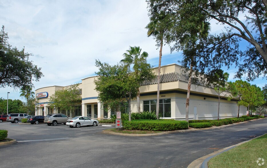 More Photos Of 3540 N Pine Island Rd, Sunrise Office For Sale