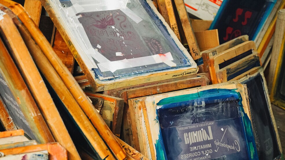 More Photos Of 1031 Price St, Scranton Flex For Sale