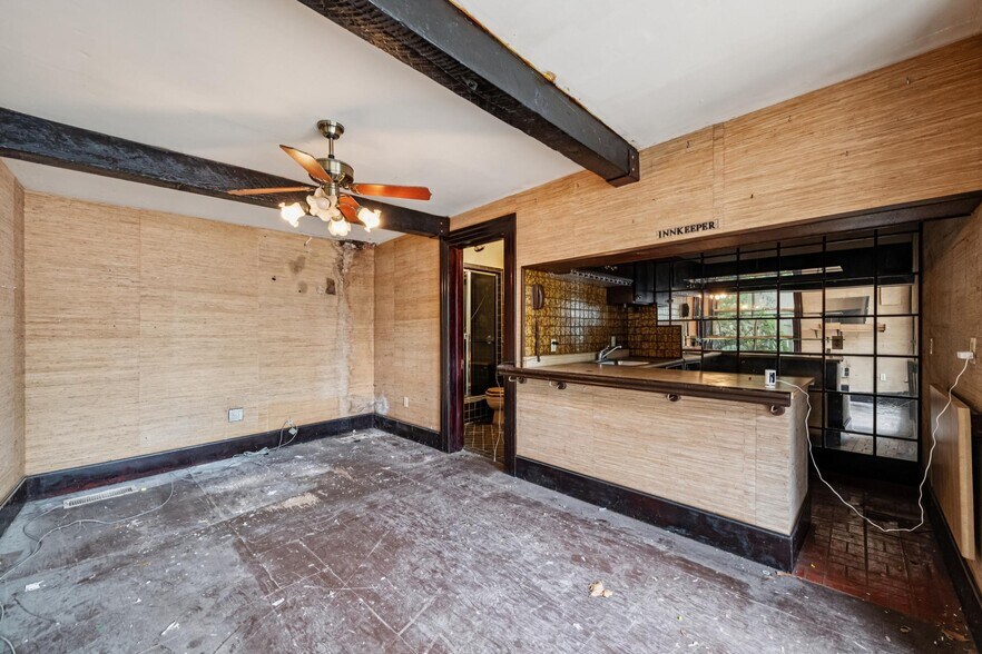 More Photos Of 19 Danvers St, San Francisco Apartments For Sale