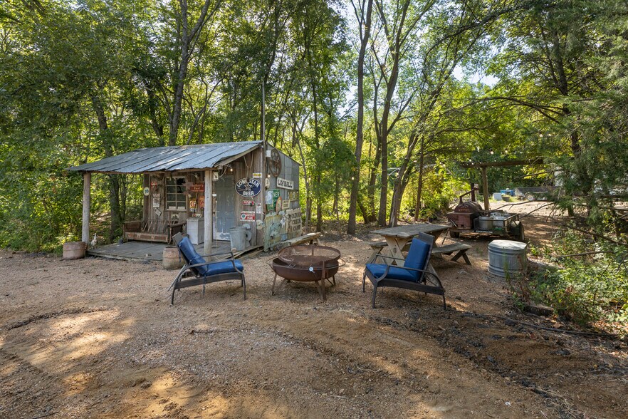 More Photos Of 6810 Trinity Falls Pky, McKinney Land For Sale