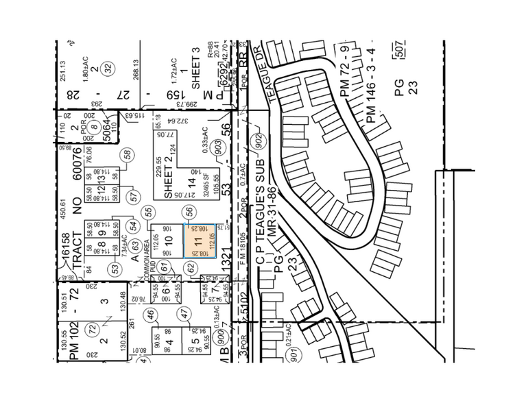 More Photos Of 170 E Arrow Hwy, San Dimas Office For Sale