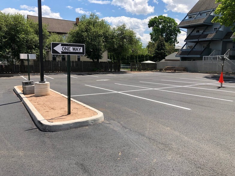 More Photos Of 154 Main Ave, Passaic Storefront Retail Residential For Sale