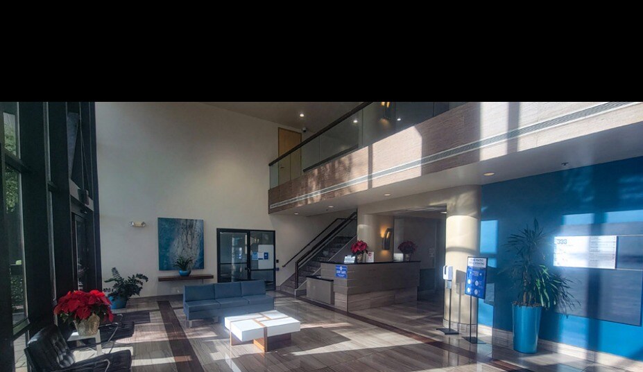 More Photos Of 333 E Wetmore Rd, Tucson Office For Lease