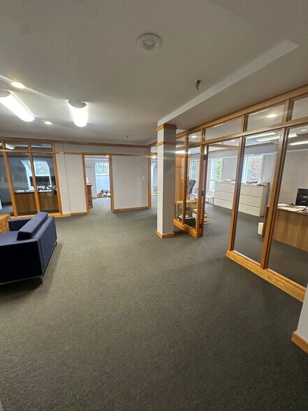 More Photos Of 45 Pond St, Norwell Office For Lease