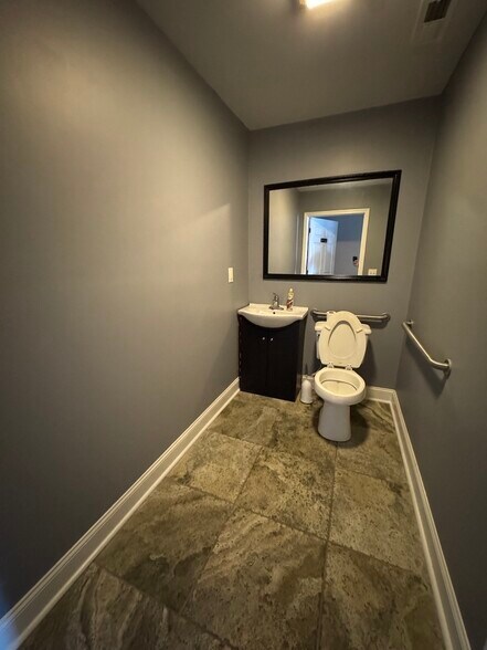 More Photos Of 4824 Hwy 17 Byp, Myrtle Beach Freestanding For Lease