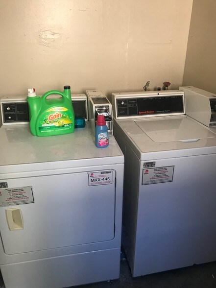 More Photos Of 2351 Sutter Ave, Santa Clara Apartments For Sale