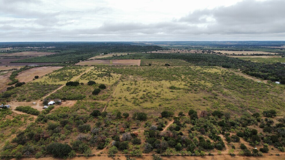 More Photos Of 629 Elliott Rd, London Land For Sale