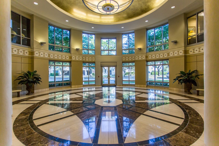 Photo of 2nd Floor Ste 210