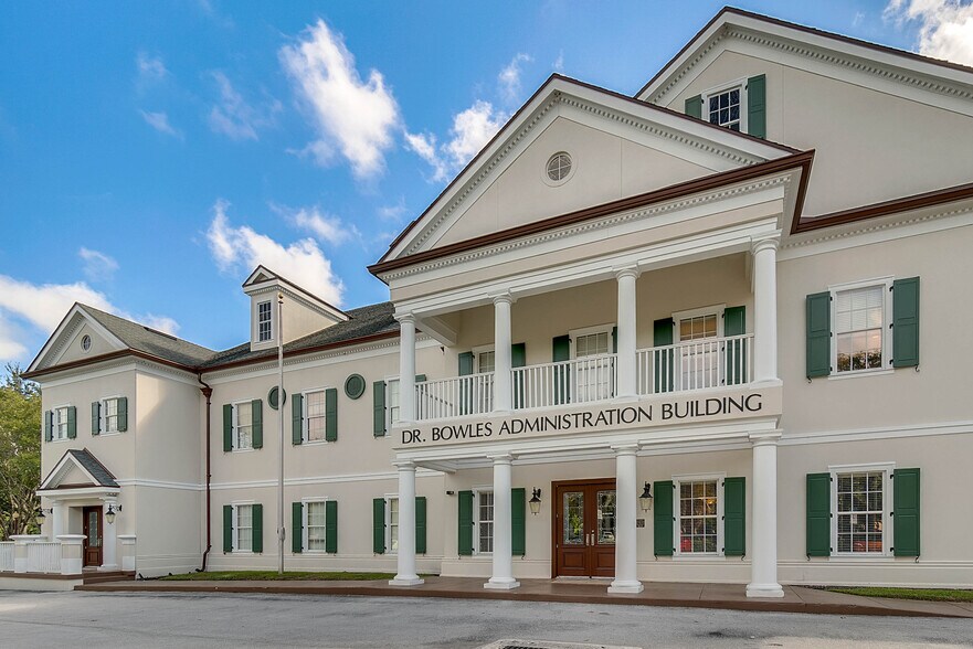 More Photos Of 235 N Westmonte Dr, Altamonte Springs Office For Lease