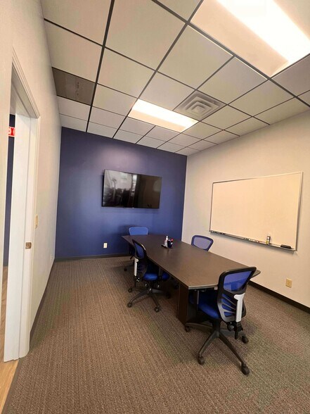 More Photos Of 14247 O'Connell Ct, Savage General Retail For Lease