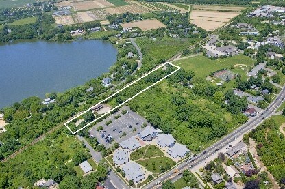 More Photos Of 50 Station Rd, Water Mill Unknown For Lease