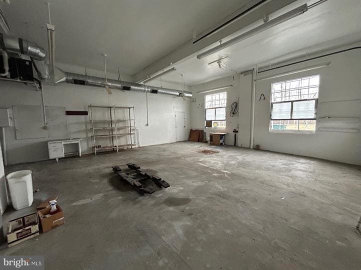 More Photos Of 420 W Loudon St, Chambersburg Auto Repair For Sale