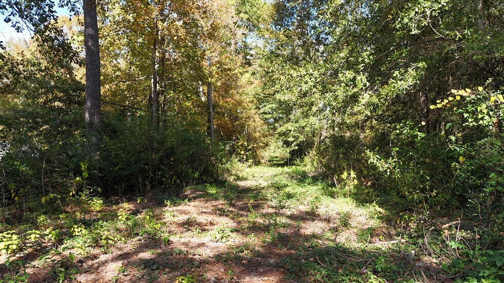 More Photos Of 13720 Highway 59, Splendora Land For Sale