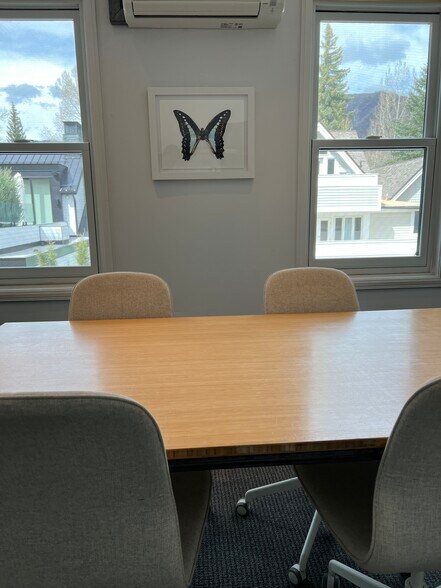 More Photos Of 400 W Main St, Aspen Loft Creative Space For Lease