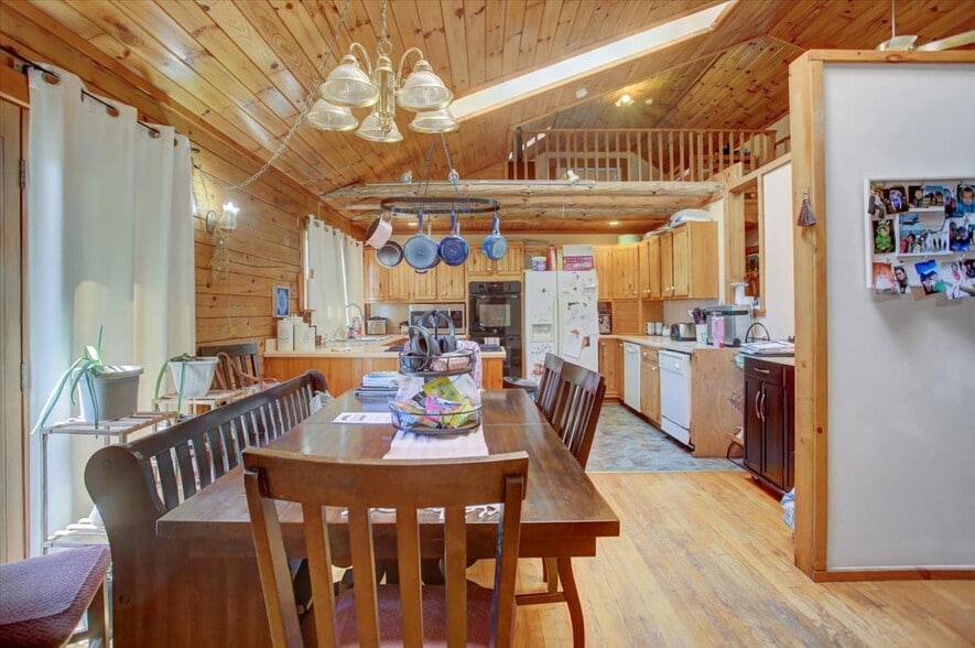More Photos Of 2179 Layton Rd, Warfordsburg Healthcare For Sale