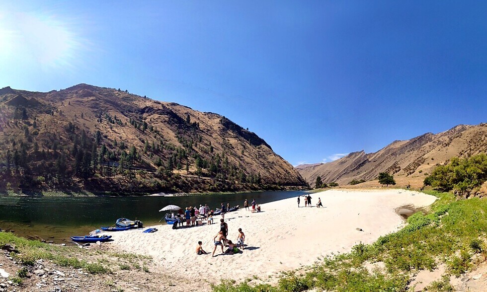 More Photos Of 154 Heath Dr, Riggins Sports And Entertainment For Sale