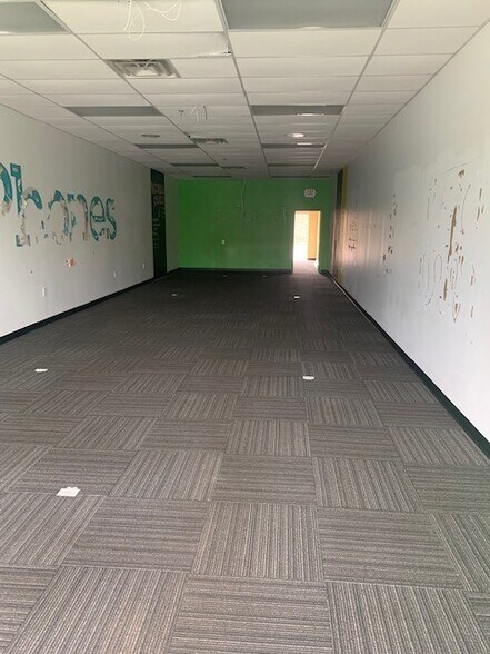 More Photos Of 3420 Buford Dr, Buford General Retail For Lease