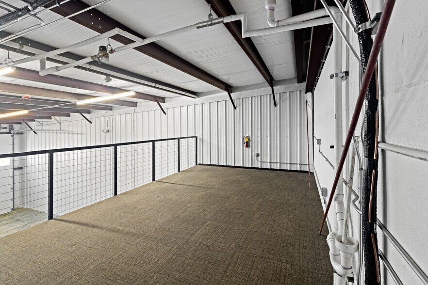 More Photos Of 2910 Crestwood Blvd, Irondale Unknown For Sale