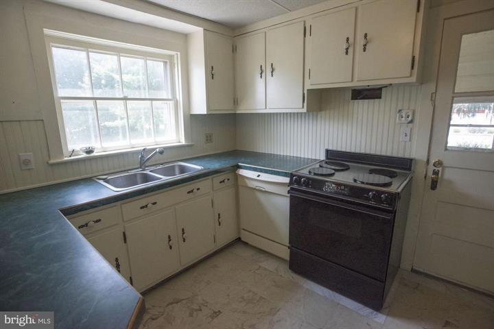 More Photos Of 874 Delta Rd, Red Lion Land For Sale