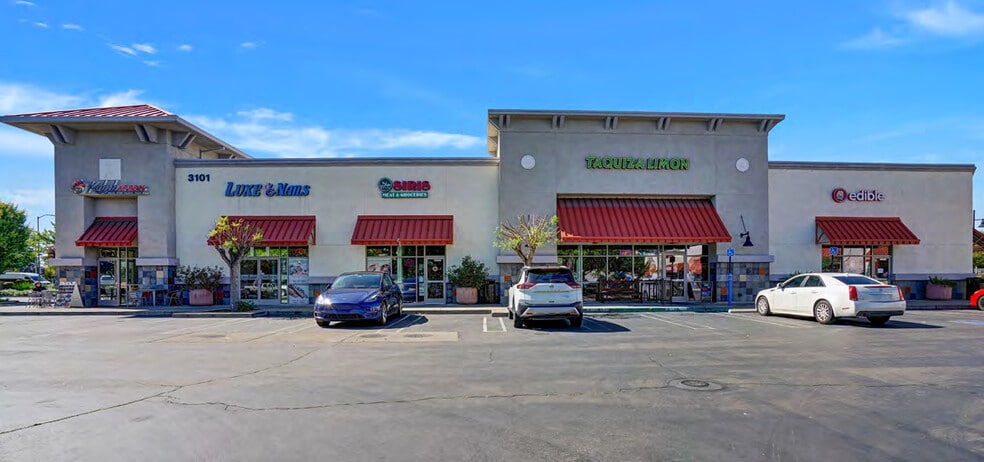 More Photos Of Balfour Rd @ Fairview Ave, Brentwood Unknown For Lease