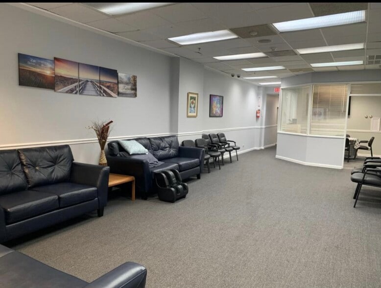 More Photos Of , Philadelphia Unknown For Sale