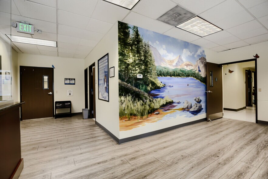 More Photos Of 8889 Fox Dr, Thornton Medical For Sale