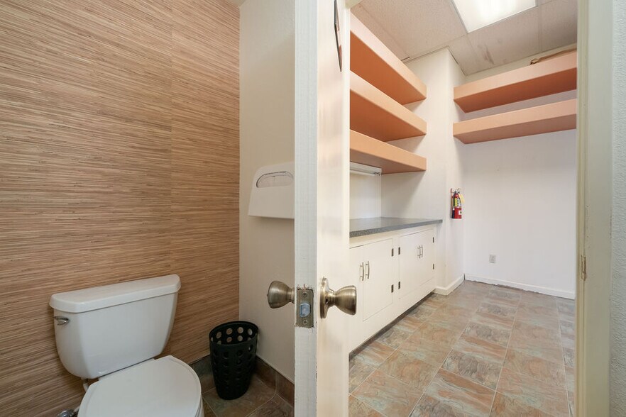 More Photos Of 935 Riverside Ave, Paso Robles Medical For Sale