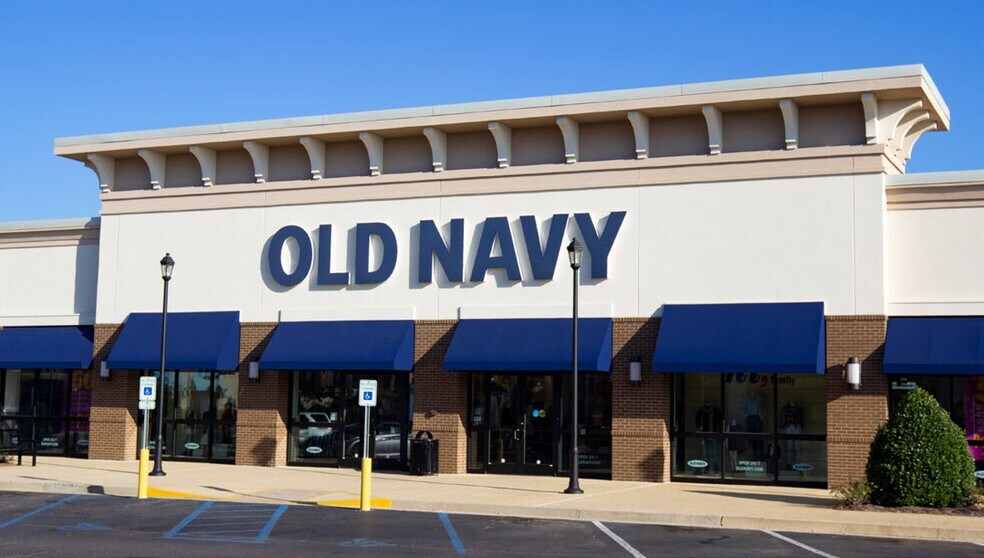 More Photos Of 1914 Hammond Square Dr, Hammond Unknown For Lease