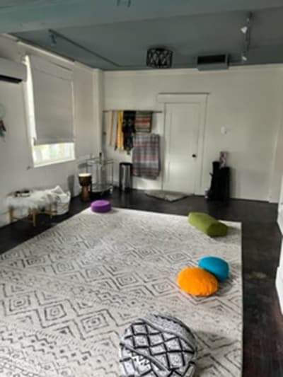 More Photos Of 1076 S Gaylord St, Denver Storefront Retail Residential For Lease