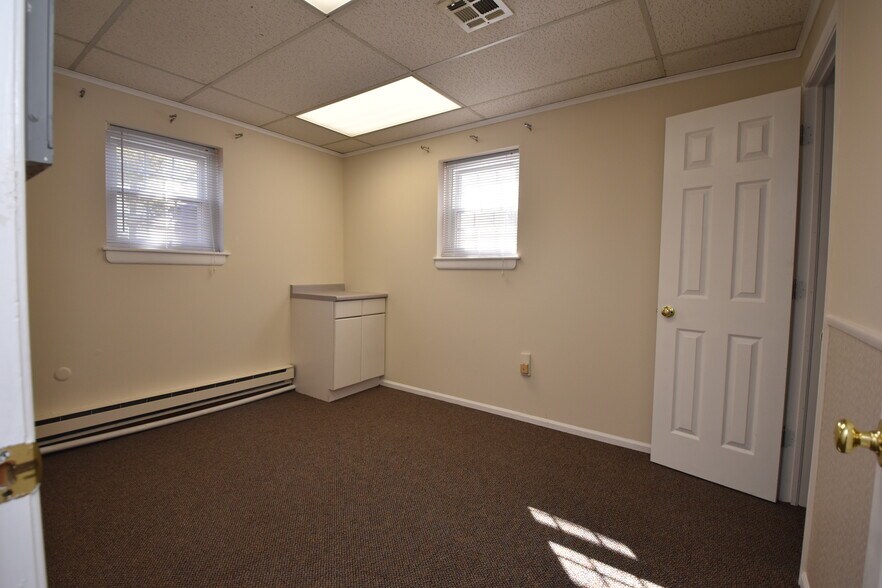 More Photos Of 3156 Route 88, Point Pleasant Medical For Sale